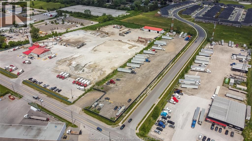 3480 Marentette Avenue, Windsor, ON