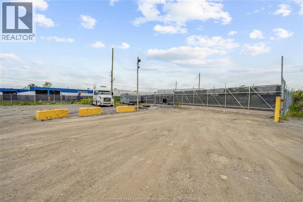 3480 Marentette Avenue, Windsor, ON