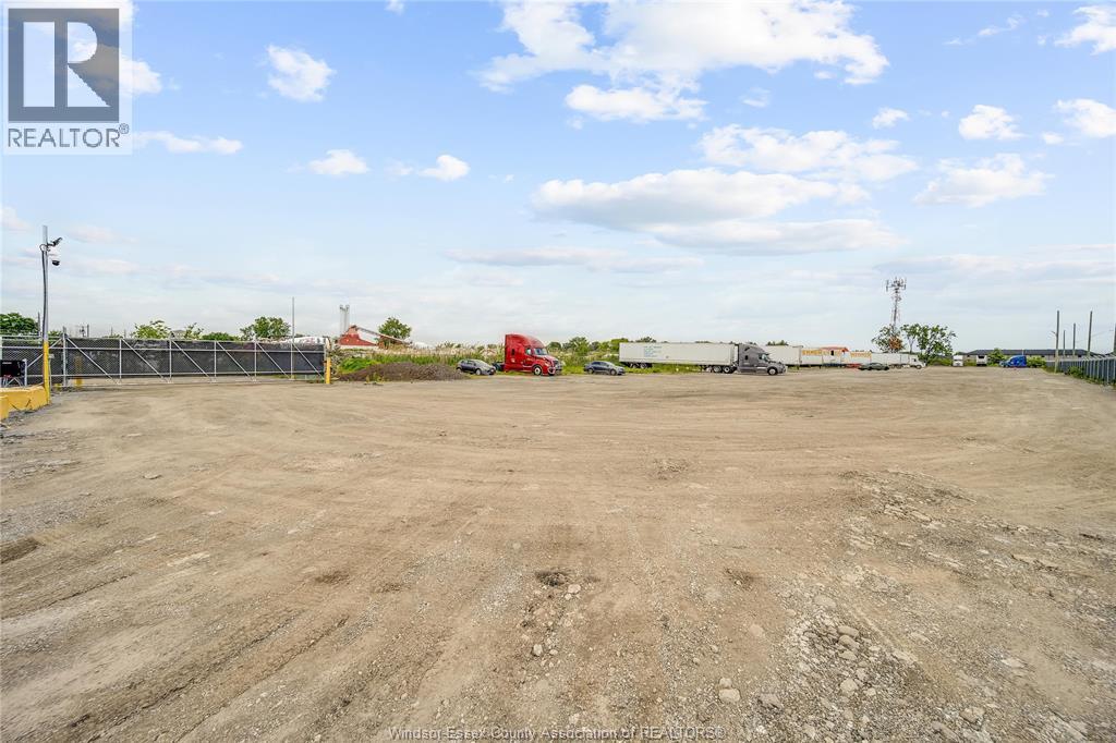 3480 Marentette Avenue, Windsor, ON