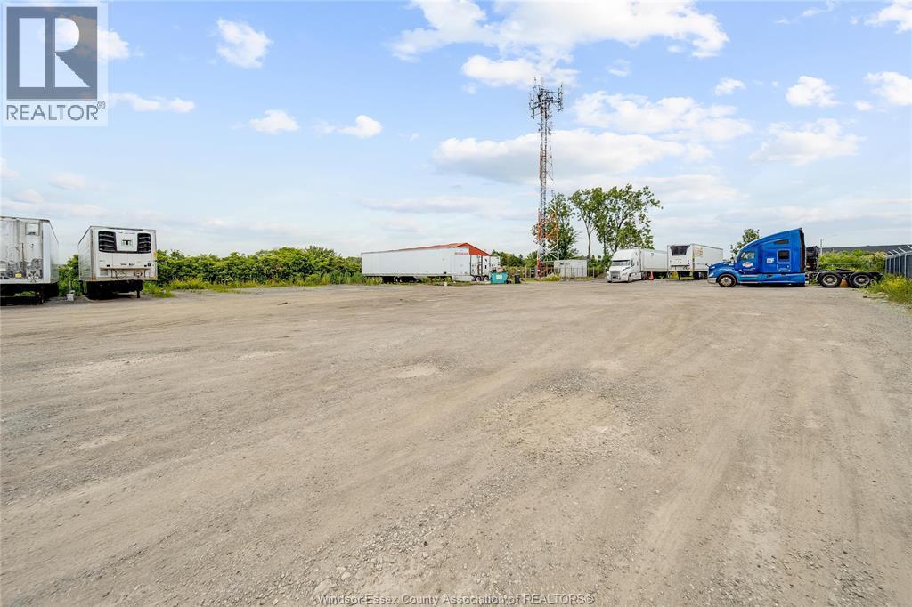 3480 Marentette Avenue, Windsor, ON