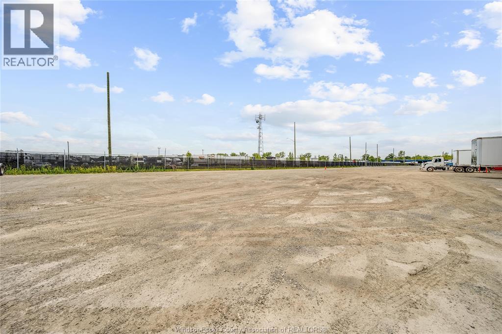 3480 Marentette Avenue, Windsor, ON