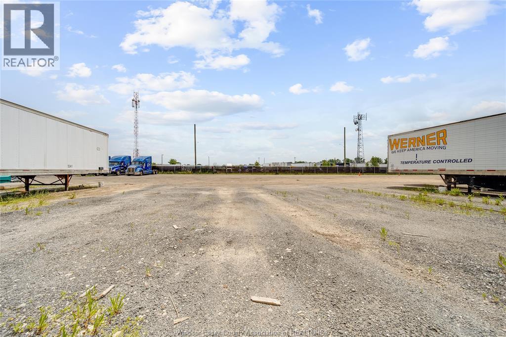 3480 Marentette Avenue, Windsor, ON