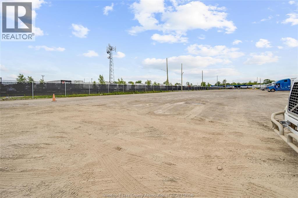 3480 Marentette Avenue, Windsor, ON