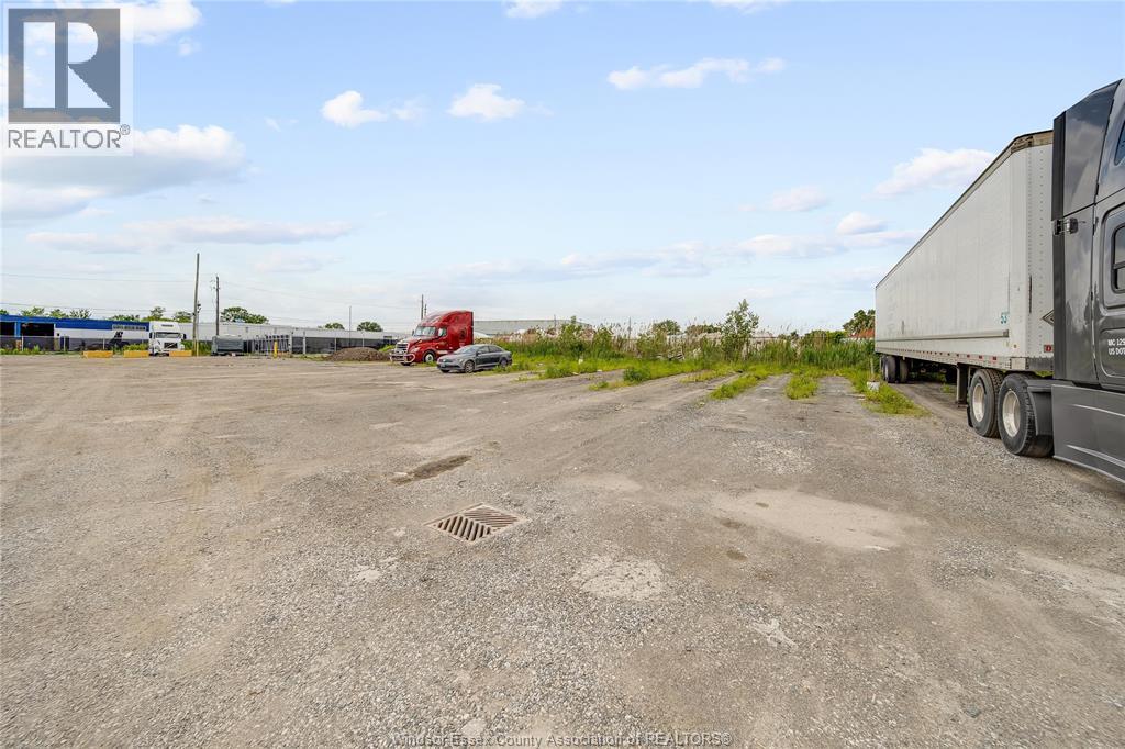 3480 Marentette Avenue, Windsor, ON