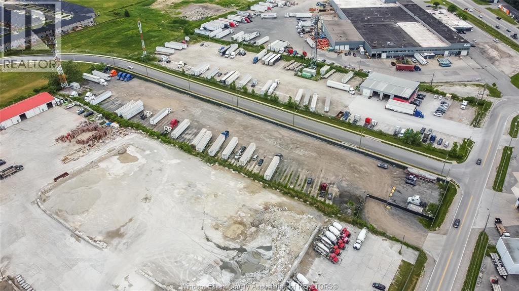 3480 Marentette Avenue, Windsor, ON