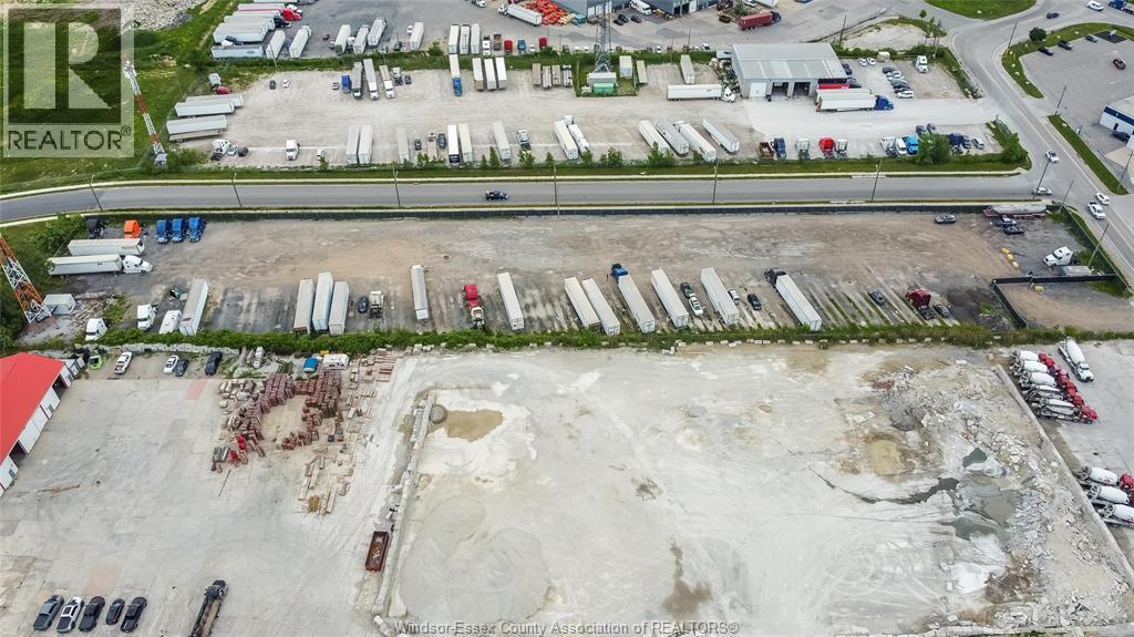 3480 Marentette Avenue, Windsor, ON