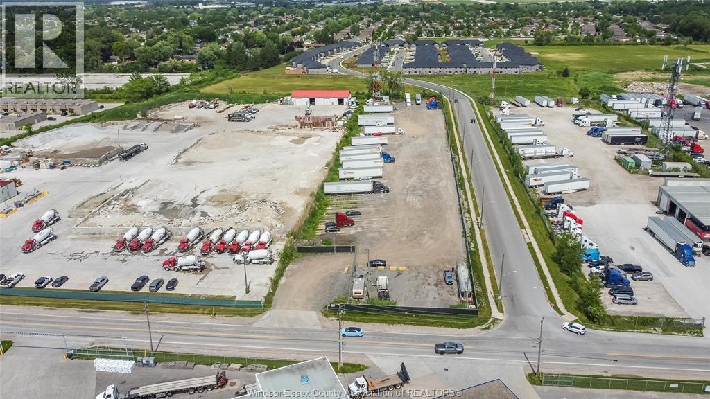 3480 Marentette Avenue, Windsor, ON