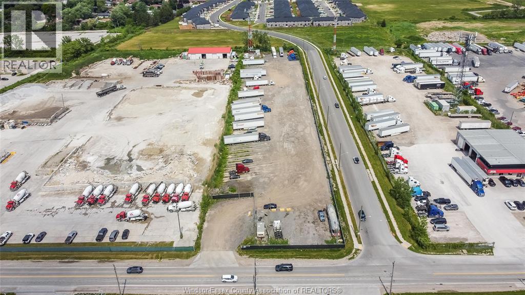 3480 Marentette Avenue, Windsor, ON