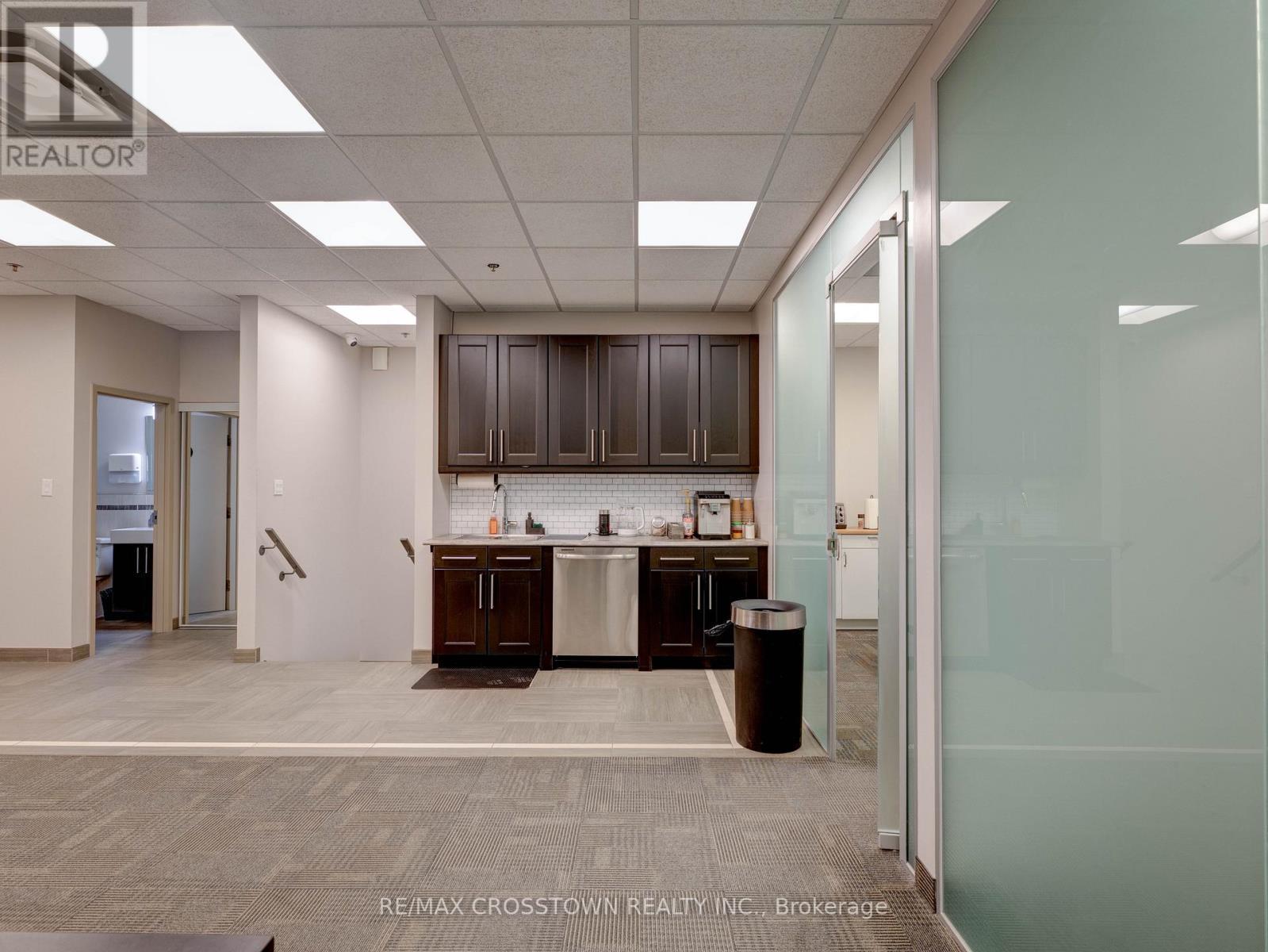 32&33 - 411 Four Valley Drive, Vaughan, ON