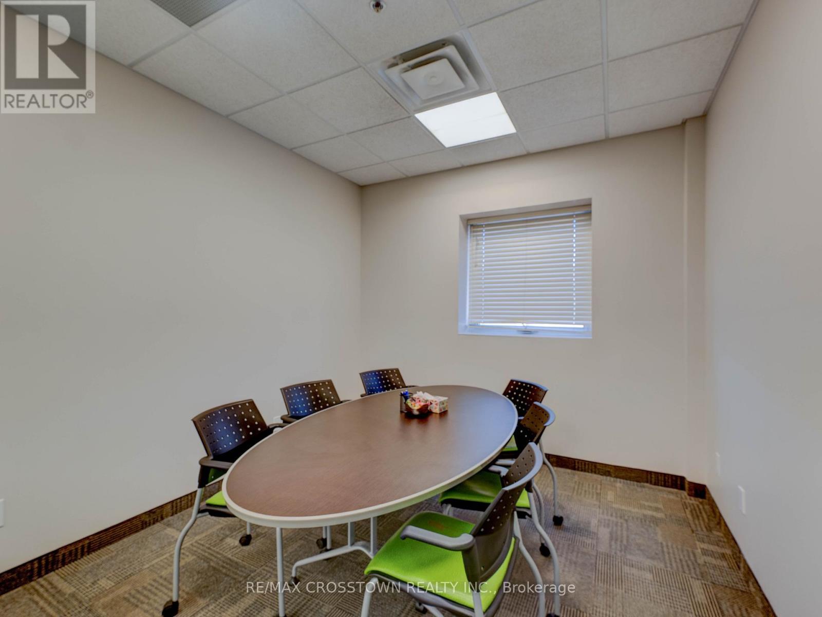 32&33 - 411 Four Valley Drive, Vaughan, ON