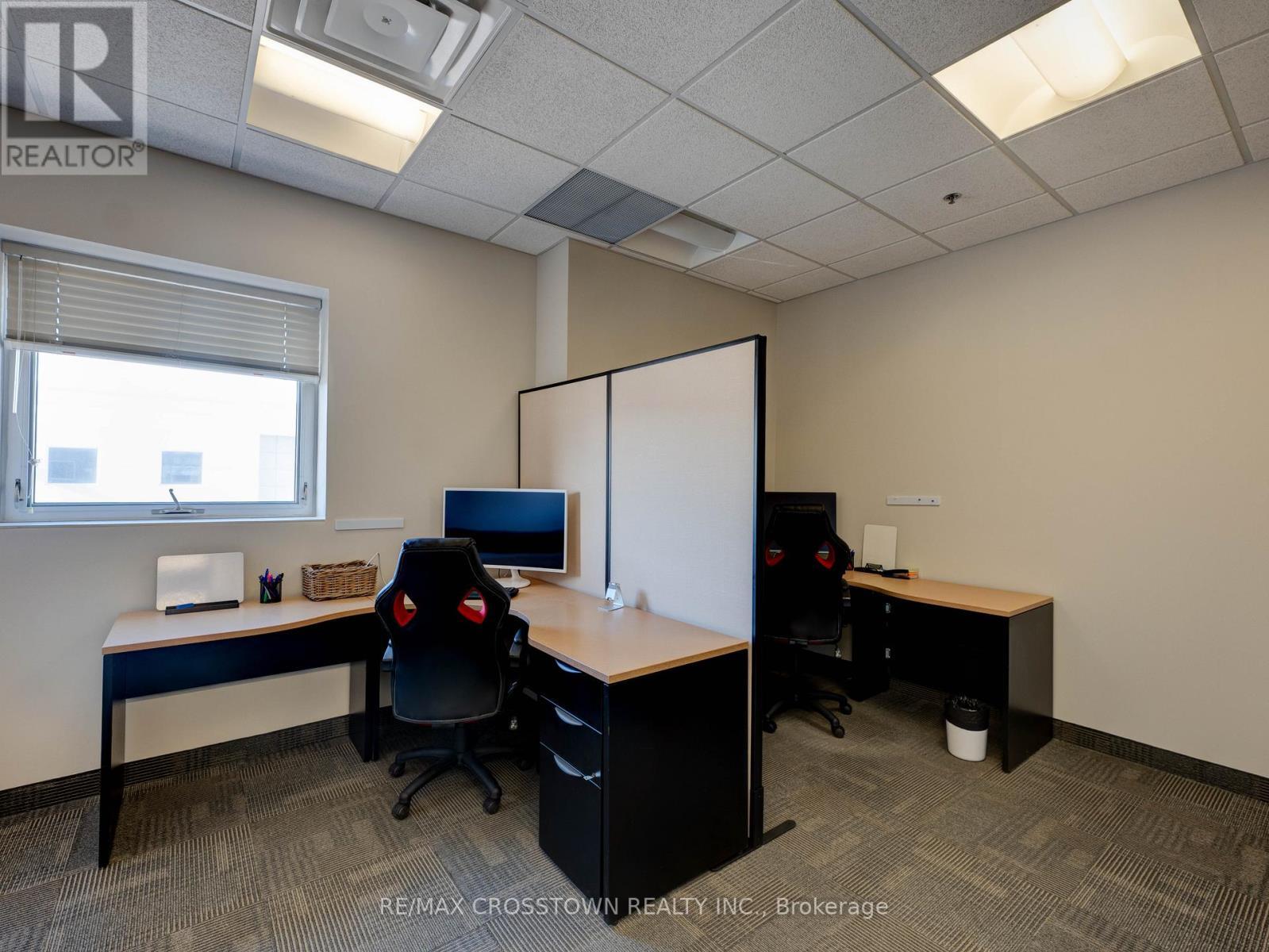 32&33 - 411 Four Valley Drive, Vaughan, ON