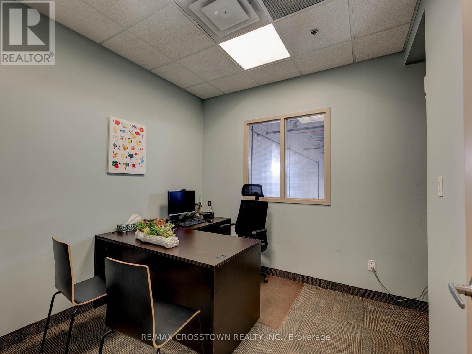 32&33 - 411 Four Valley Drive, Vaughan, ON