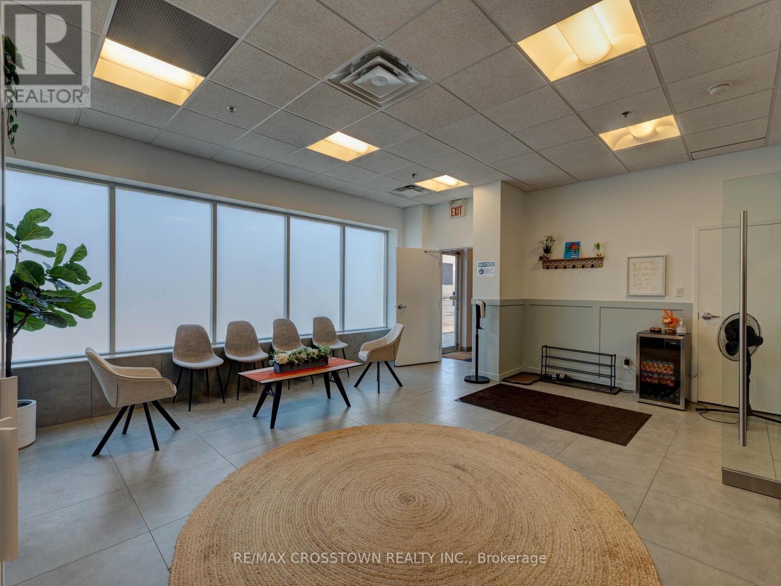 32&33 - 411 Four Valley Drive, Vaughan, ON