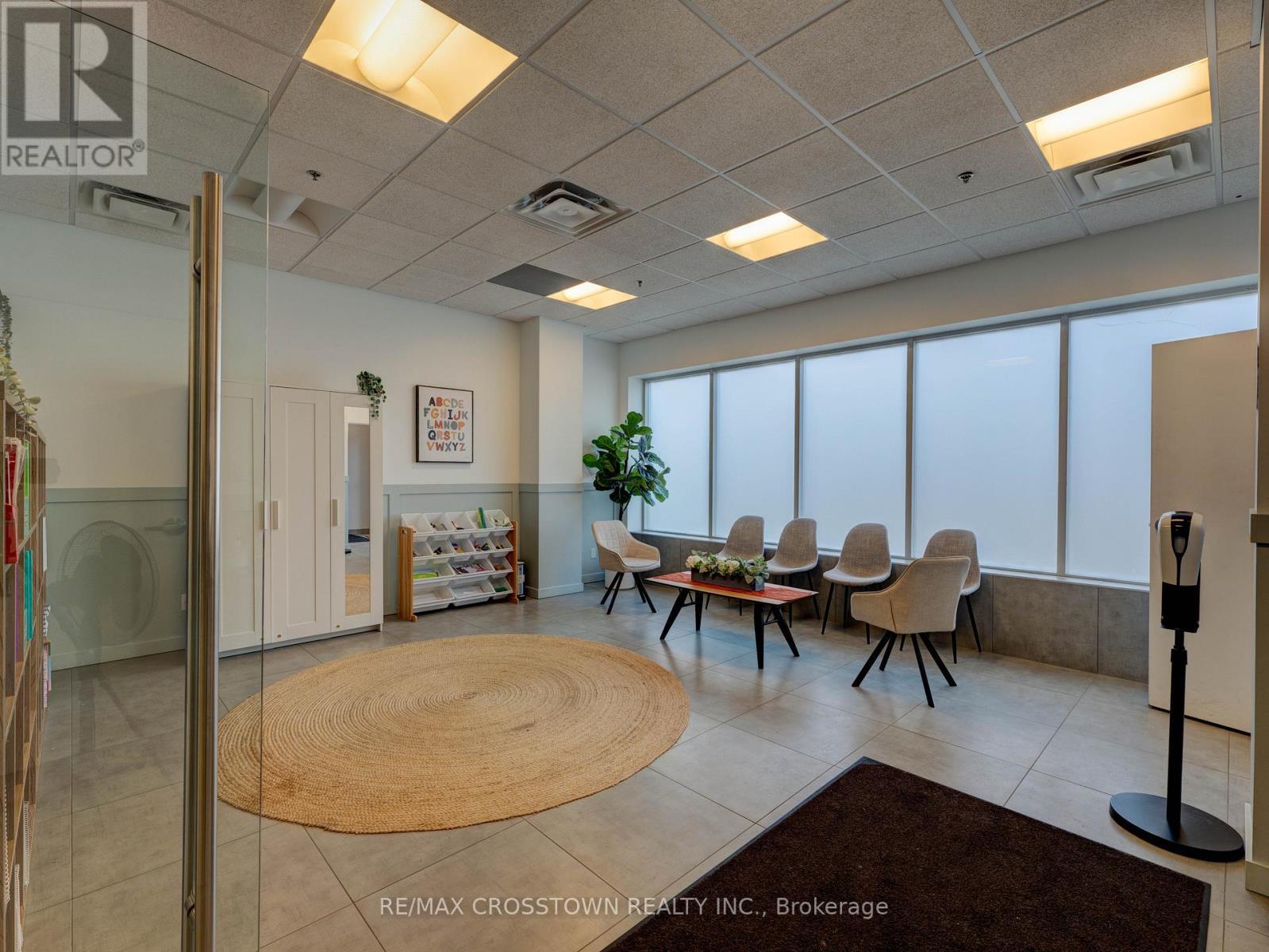 32&33 - 411 Four Valley Drive, Vaughan, ON