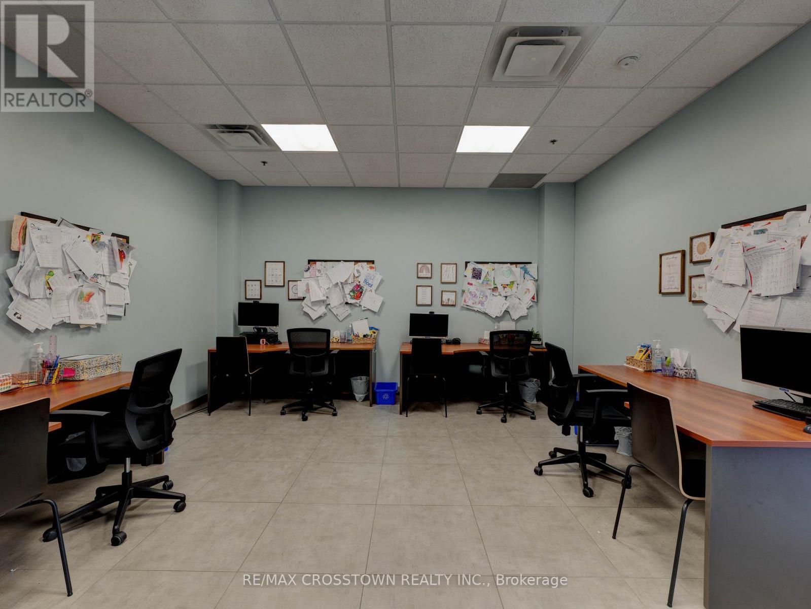 32&33 - 411 Four Valley Drive, Vaughan, ON