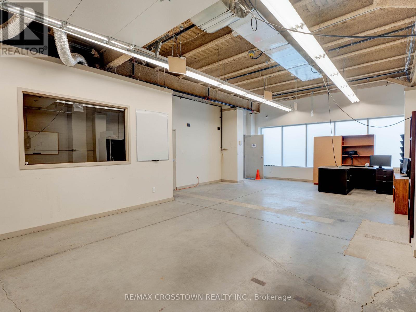 32&33 - 411 Four Valley Drive, Vaughan, ON