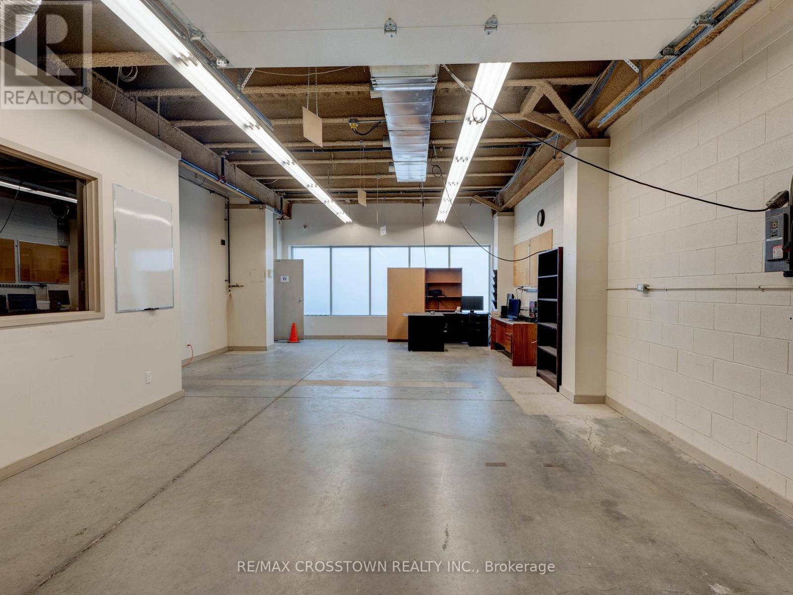 32&33 - 411 Four Valley Drive, Vaughan, ON