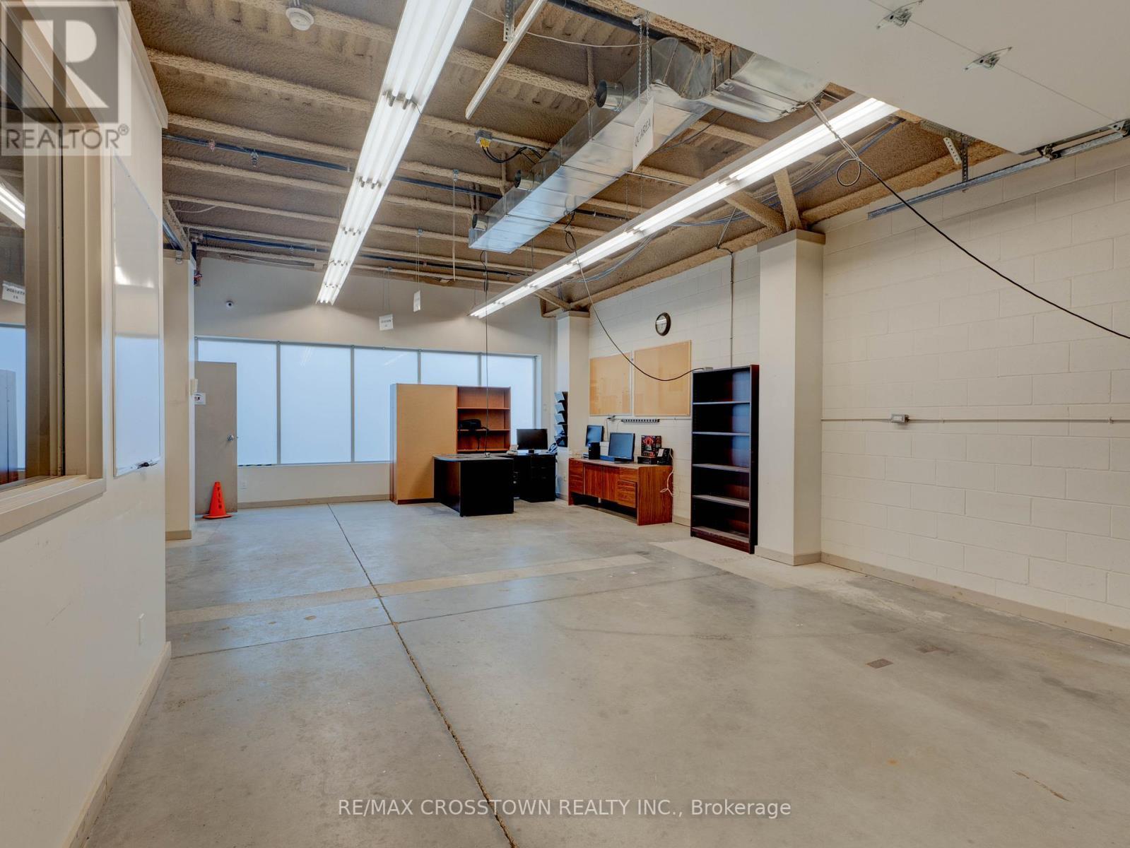 32&33 - 411 Four Valley Drive, Vaughan, ON