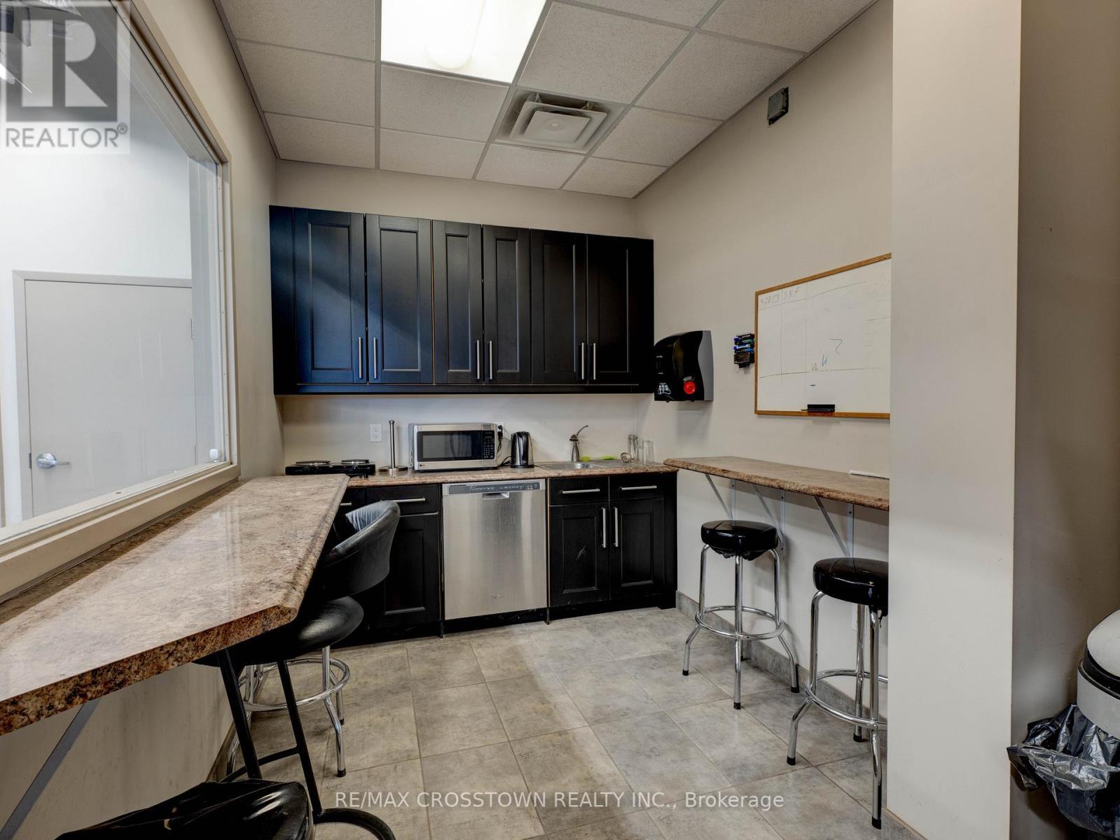 32&33 - 411 Four Valley Drive, Vaughan, ON