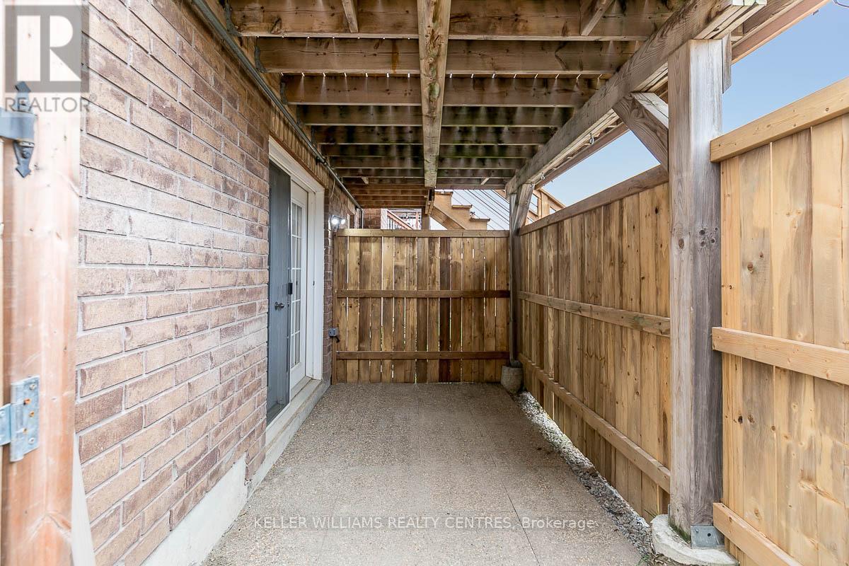 1381 Hunter Street, Innisfil, ON - With Exterior