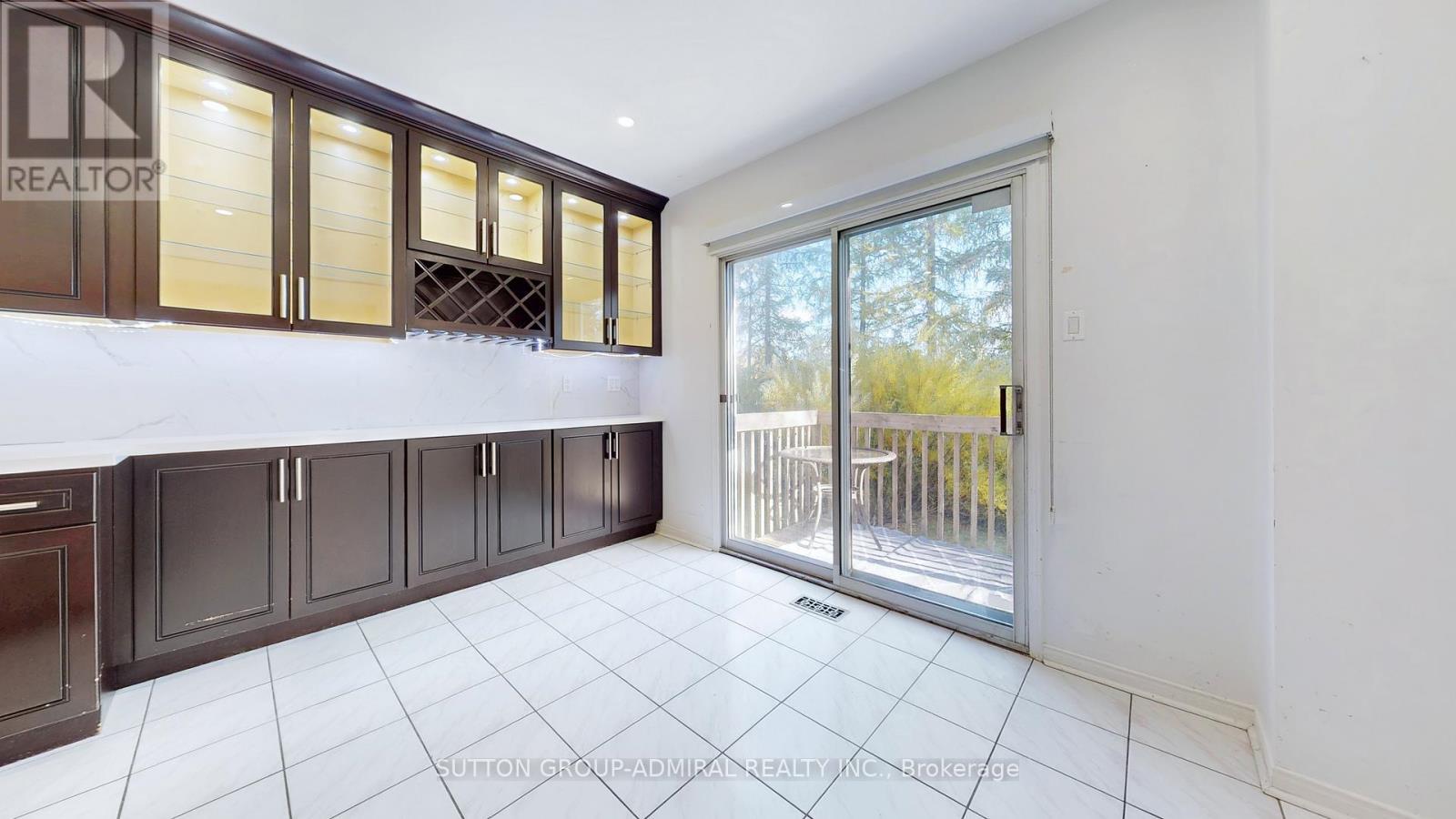 59 Springer Drive, Richmond Hill, ON - Indoor Photo Showing Other Room