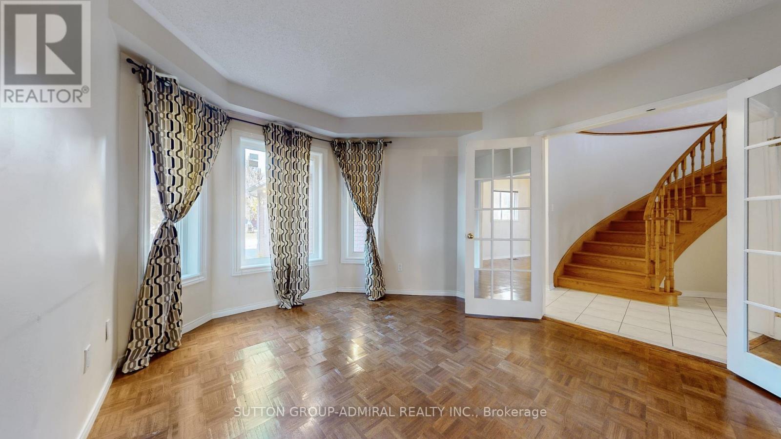 59 Springer Drive, Richmond Hill, ON - Indoor Photo Showing Other Room