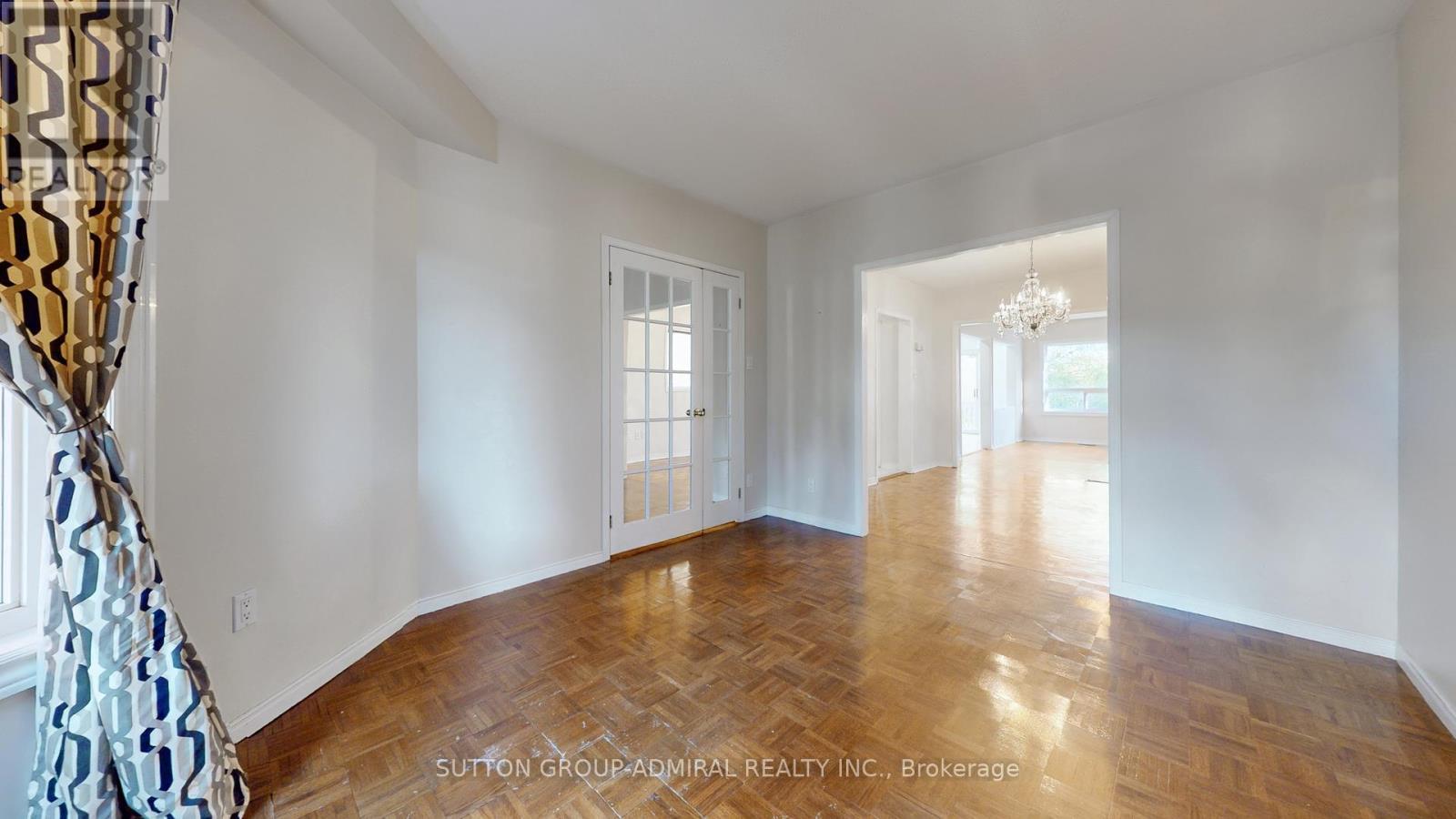 59 Springer Drive, Richmond Hill, ON - Indoor Photo Showing Other Room