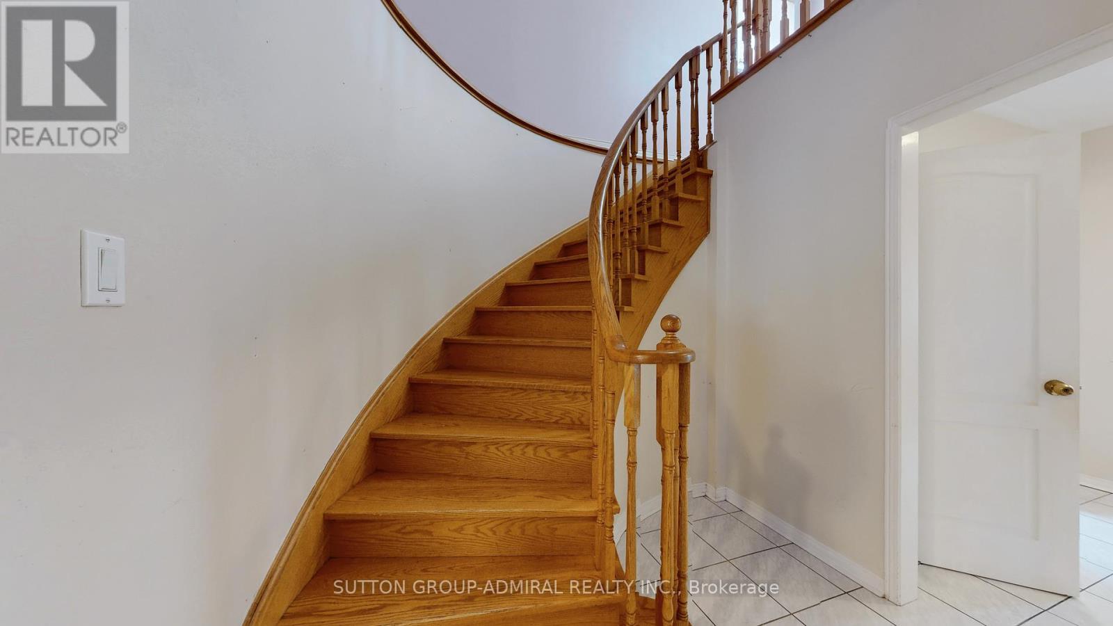 59 Springer Drive, Richmond Hill, ON - Indoor Photo Showing Other Room