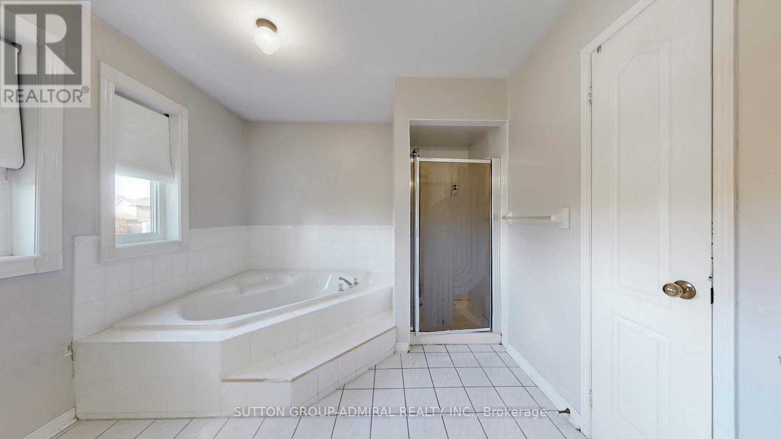 59 Springer Drive, Richmond Hill, ON - Indoor Photo Showing Bathroom