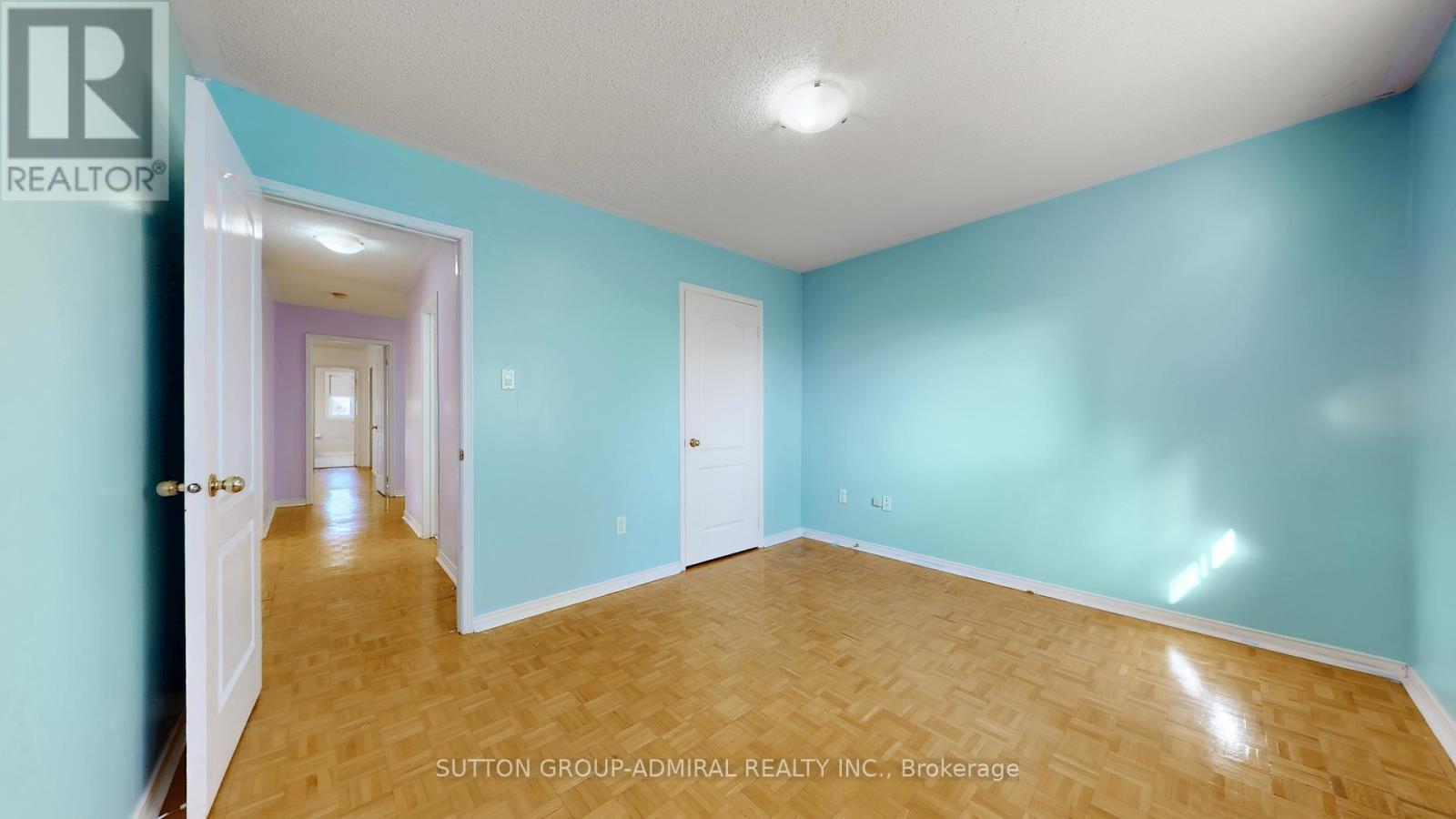 59 Springer Drive, Richmond Hill, ON - Indoor Photo Showing Other Room