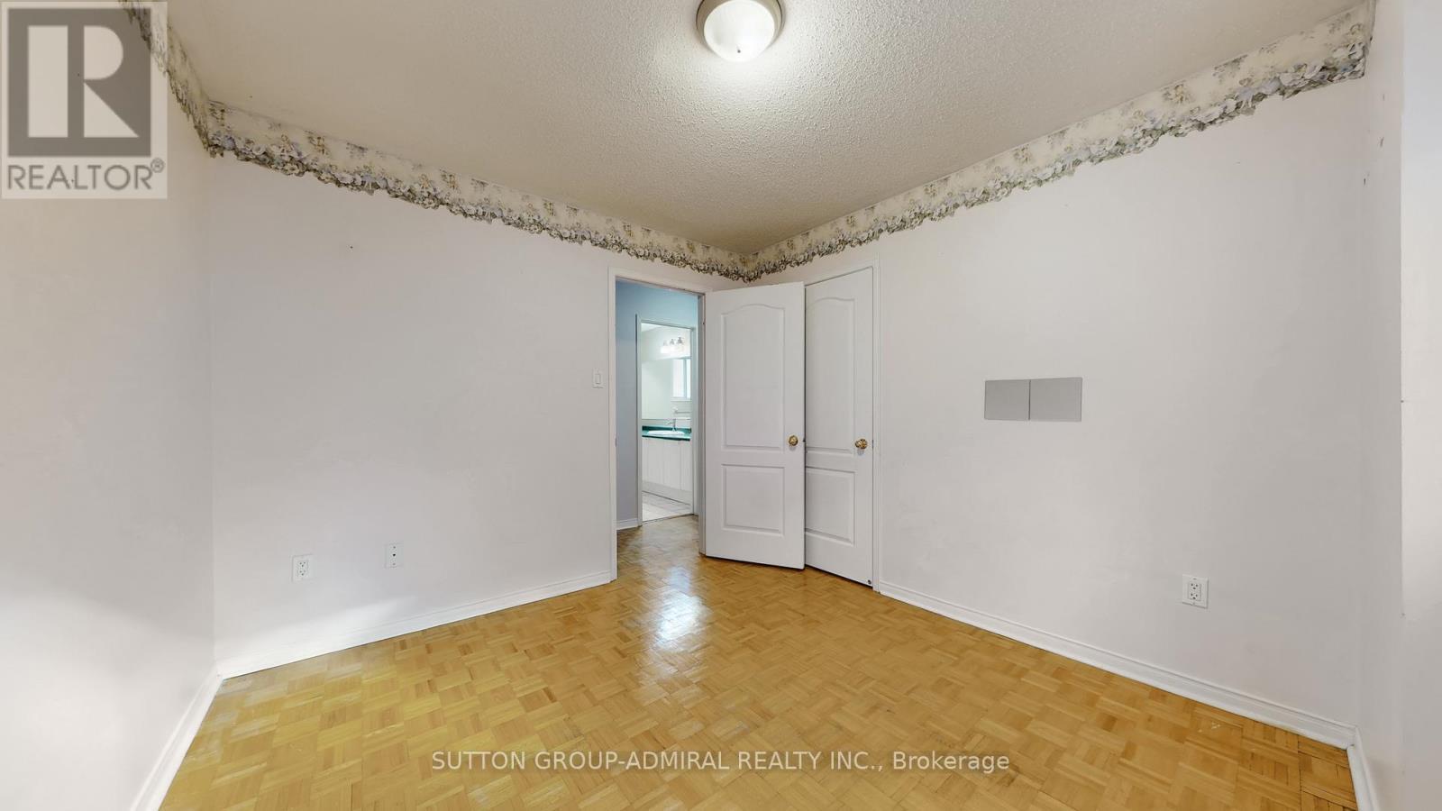 59 Springer Drive, Richmond Hill, ON - Indoor Photo Showing Other Room