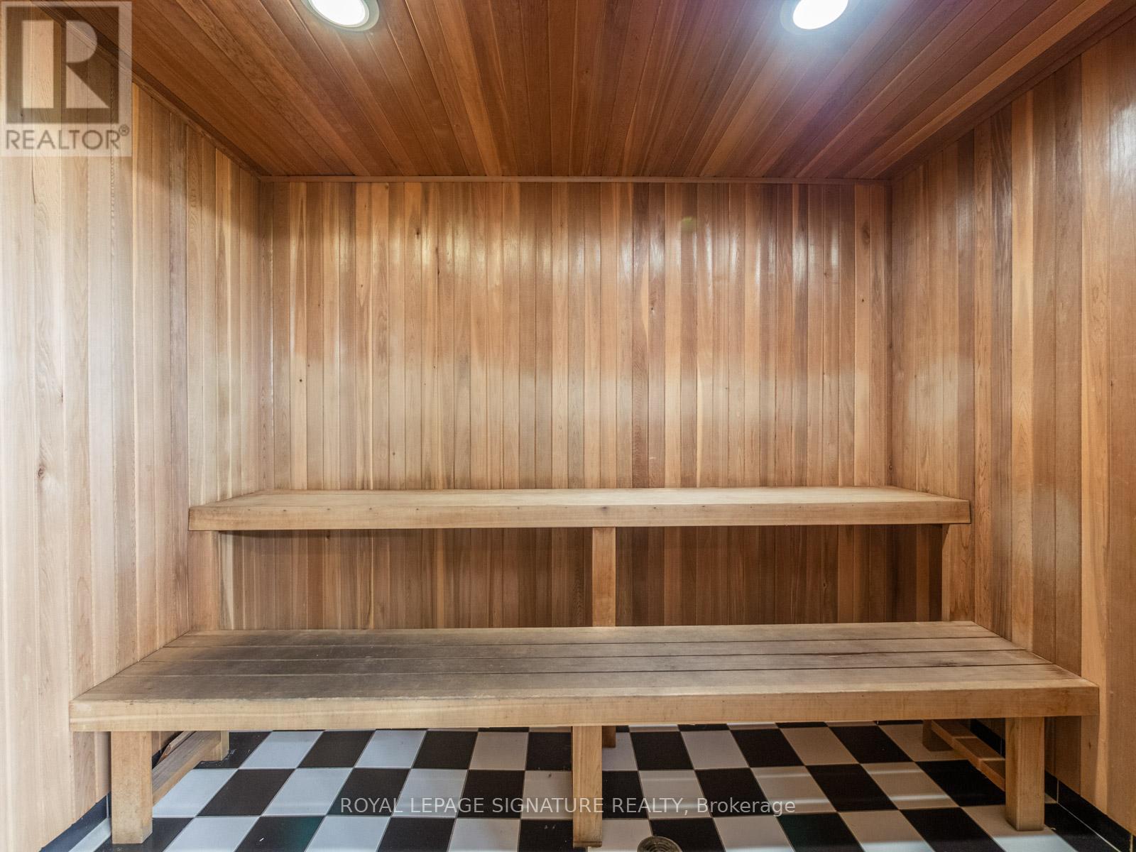 102 - 5 Emerald Lane, Vaughan, ON - Indoor Photo Showing Other Room