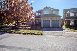 63 GORE DRIVE Barrie, ON L4N 5R5