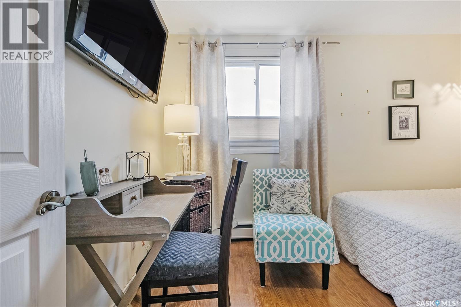 601 4555 Rae Street, Regina, SK - Indoor