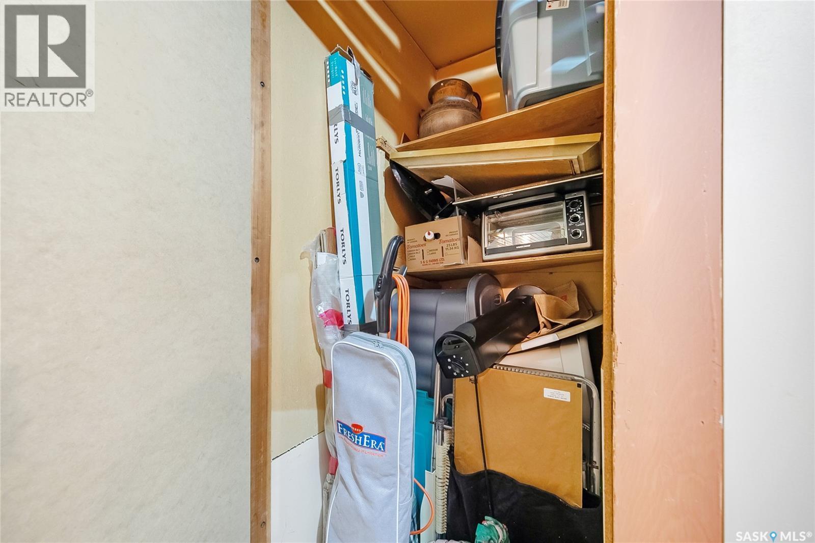 601 4555 Rae Street, Regina, SK -