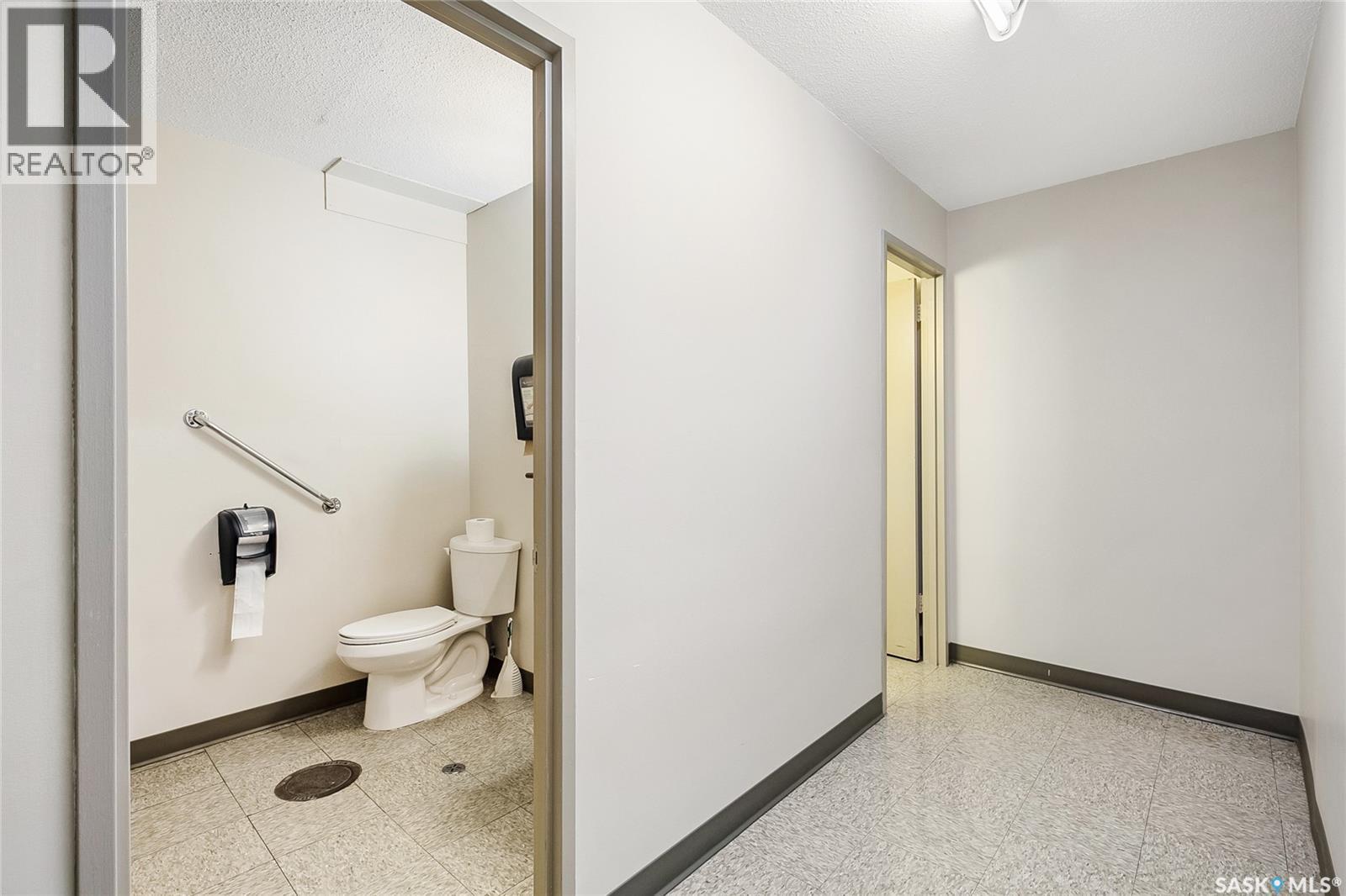 601 4555 Rae Street, Regina, SK - Indoor Photo Showing Other Room