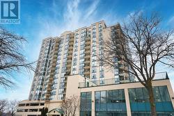 902 - 65 ELLEN STREET Barrie, ON L4N 3A5