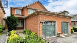 3360 SCOTCH PINE GATE Mississauga, ON L5N 7M9