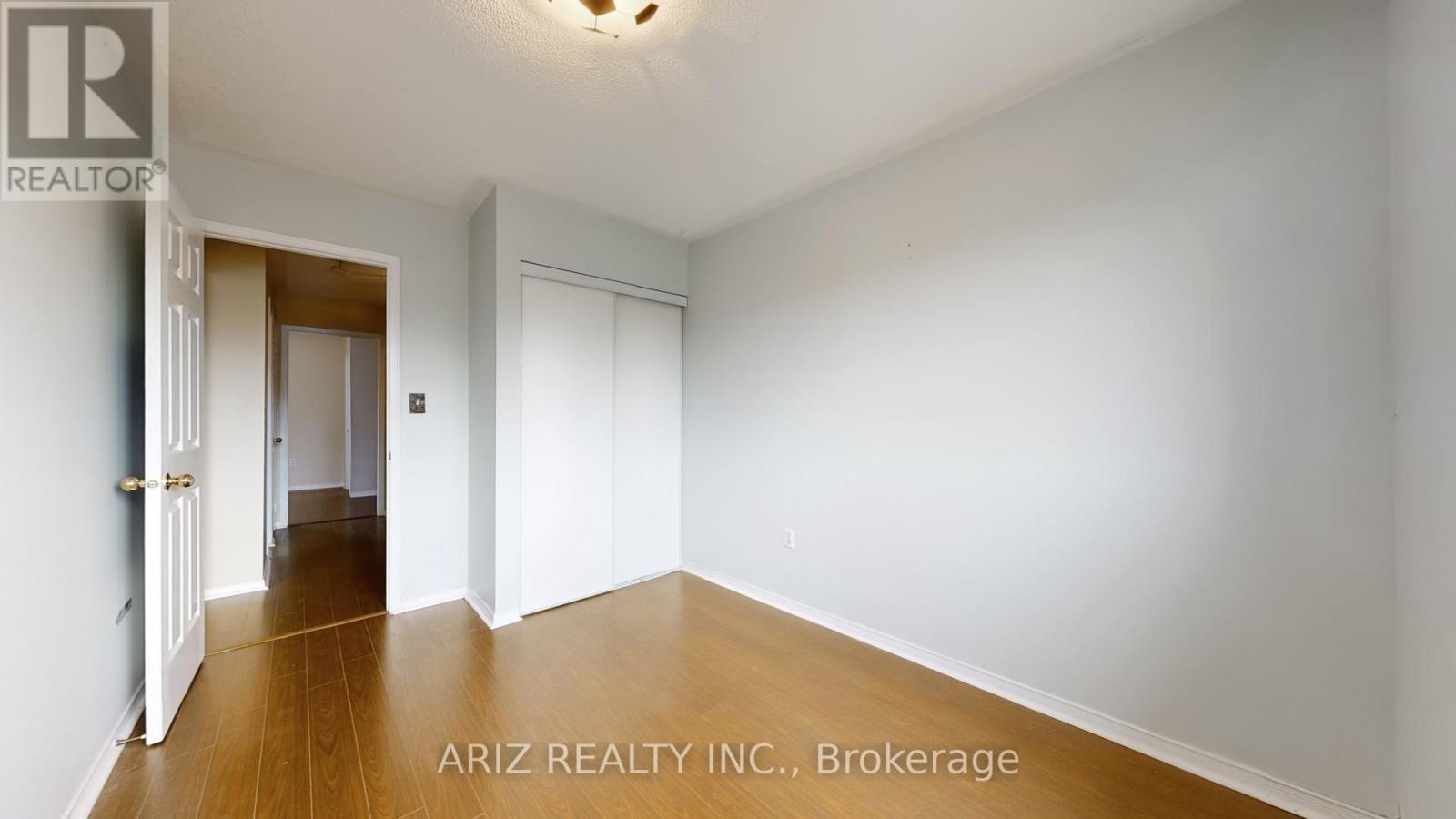 3360 Scotch Pine Gate, Mississauga, ON - Indoor Photo Showing Other Room