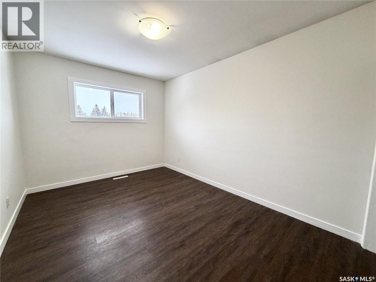 338 V Avenue S, Saskatoon, SK - Indoor Photo Showing Other Room