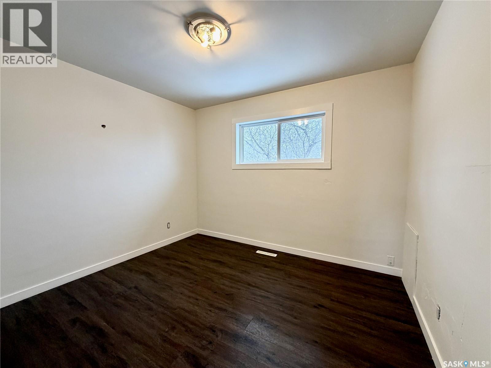 338 V Avenue S, Saskatoon, SK - Indoor Photo Showing Other Room