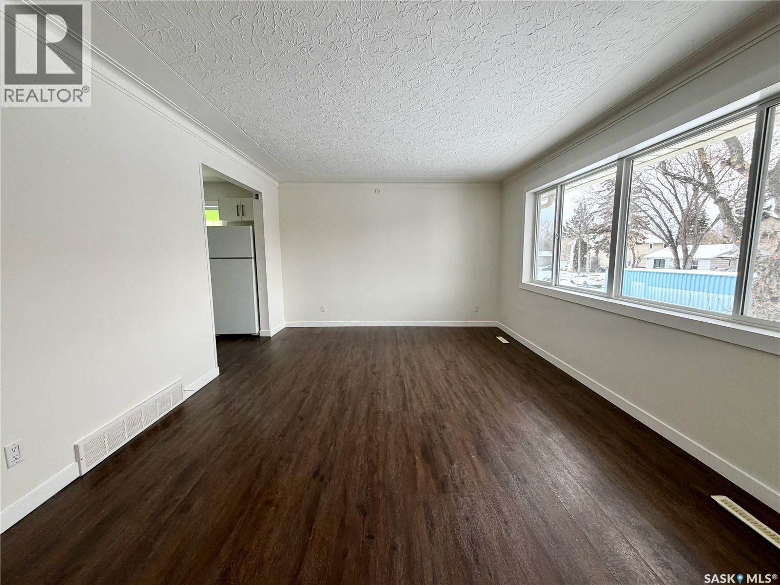 338 V Avenue S, Saskatoon, SK - Indoor Photo Showing Other Room