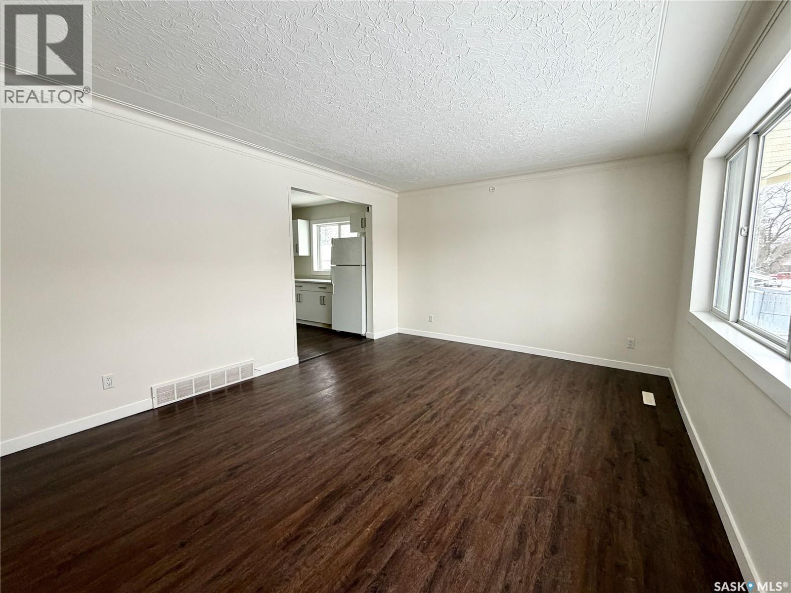 338 V Avenue S, Saskatoon, SK - Indoor Photo Showing Other Room