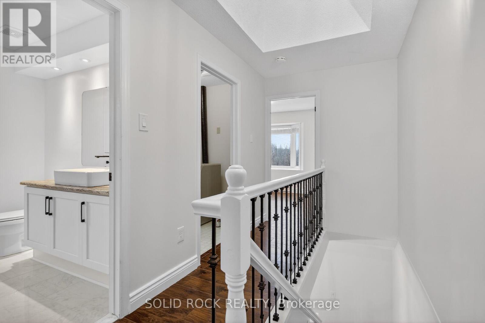 35 - 360 Briston Private, Ottawa, ON - Indoor Photo Showing Other Room