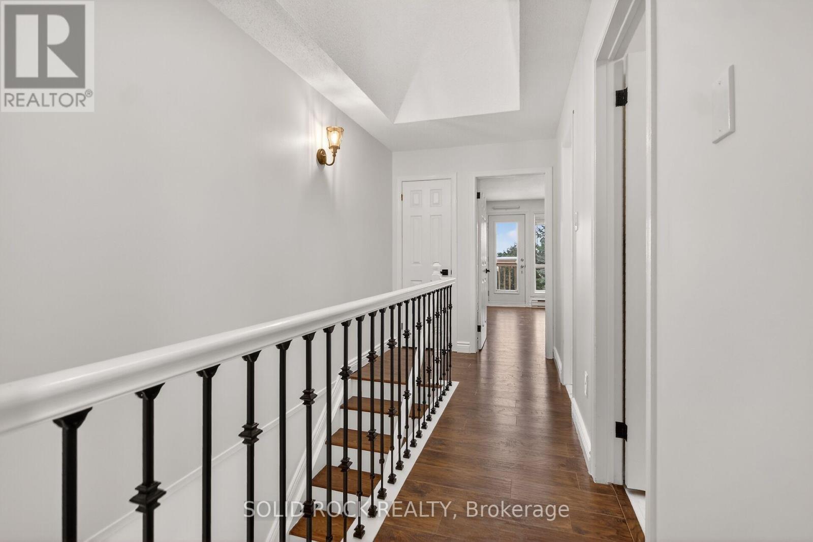 35 - 360 Briston Private, Ottawa, ON - Indoor Photo Showing Other Room