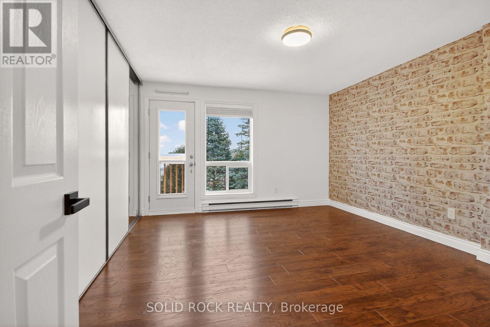 35 - 360 Briston Private, Ottawa, ON - Indoor Photo Showing Other Room