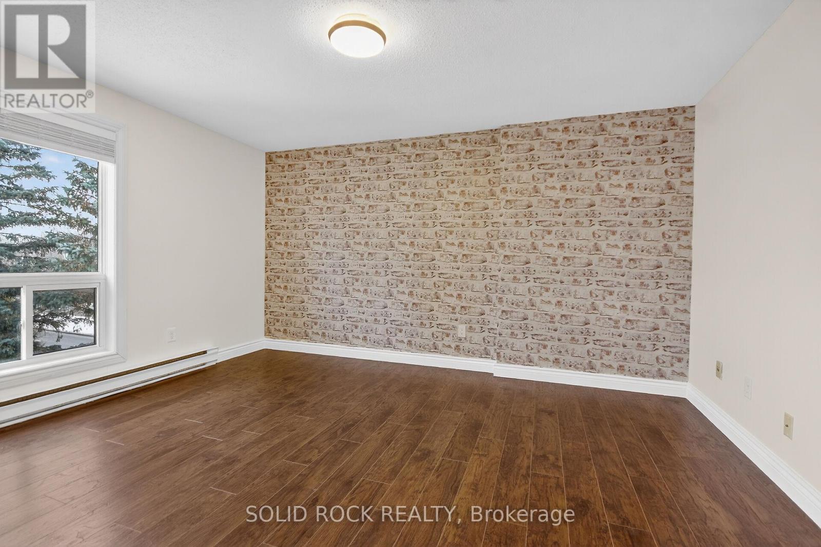 35 - 360 Briston Private, Ottawa, ON - Indoor Photo Showing Other Room