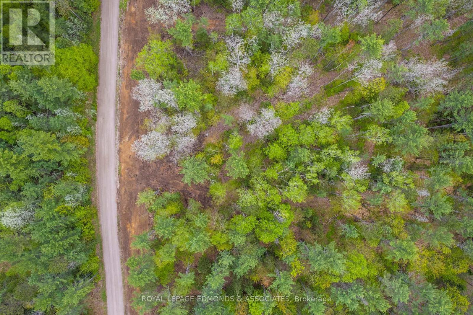 0000 Nangor Trail, Whitewater Region, ON