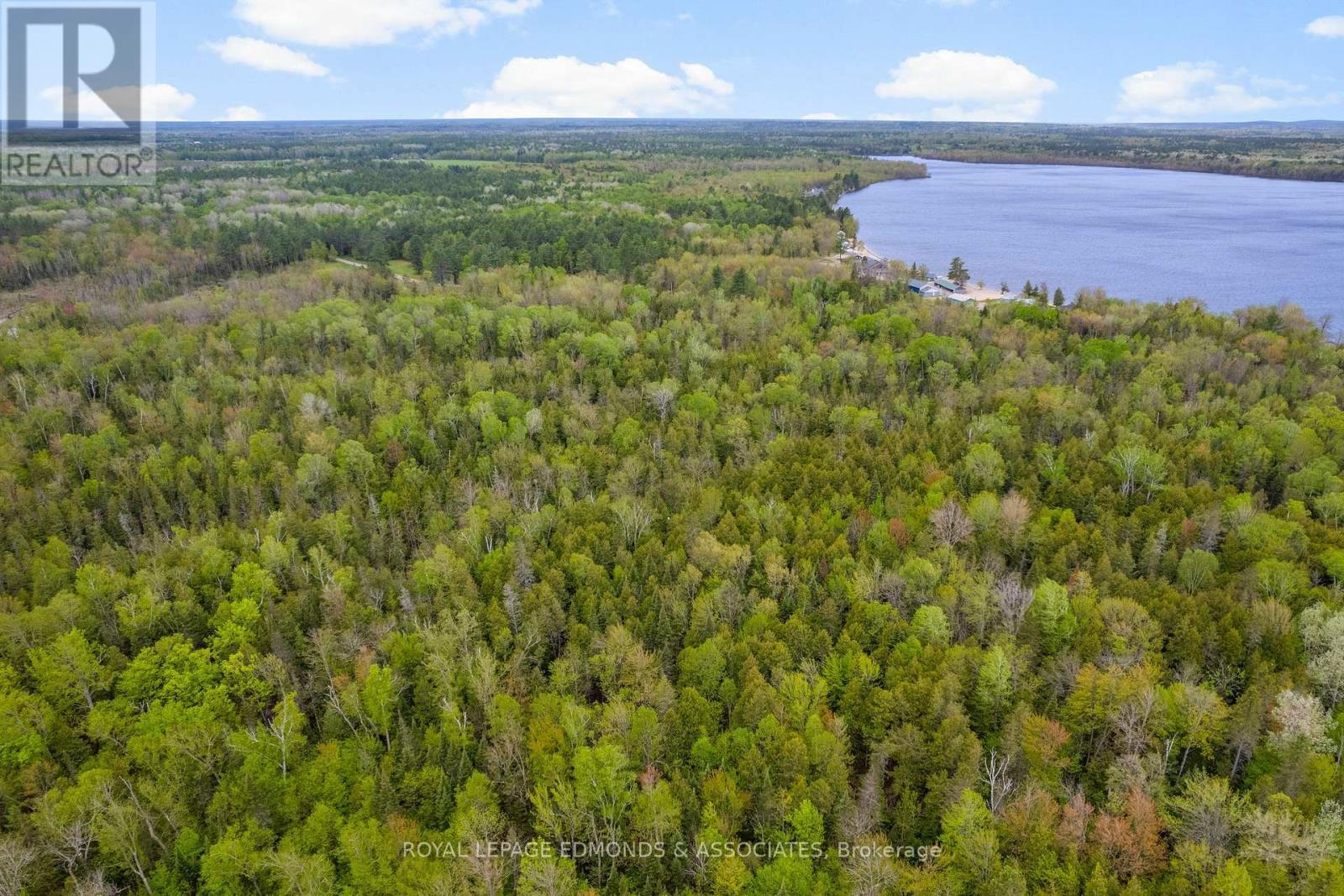 0000 Nangor Trail, Whitewater Region, ON