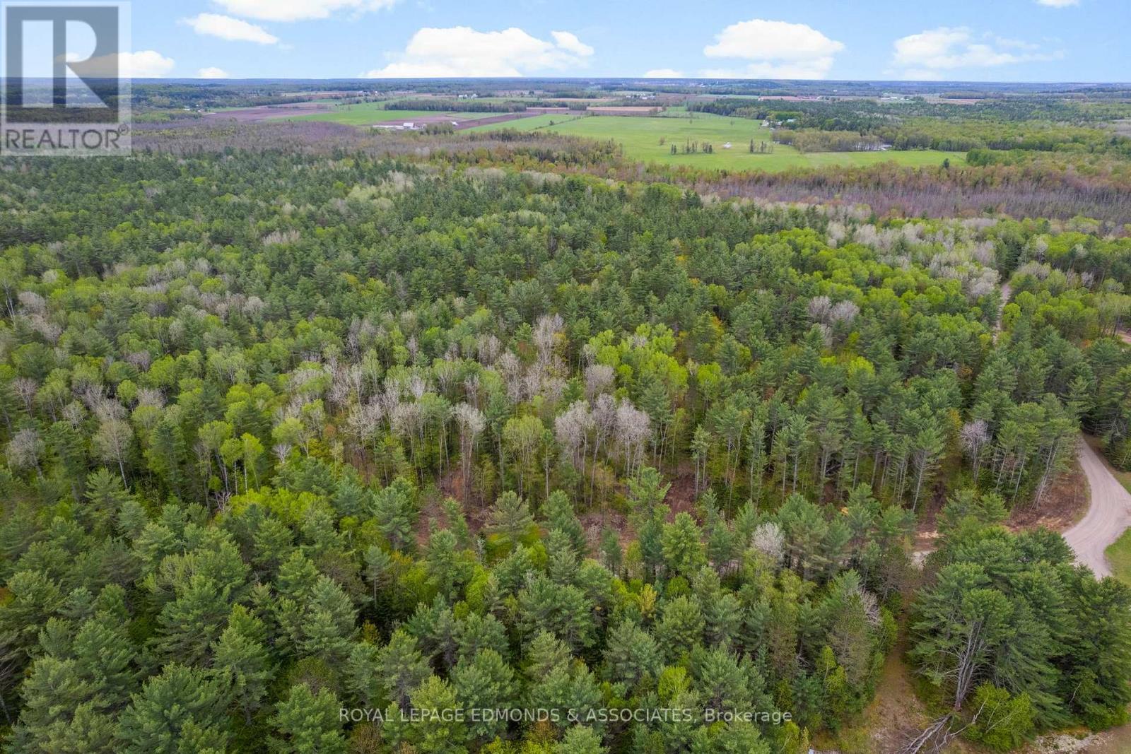 0000 Nangor Trail, Whitewater Region, ON